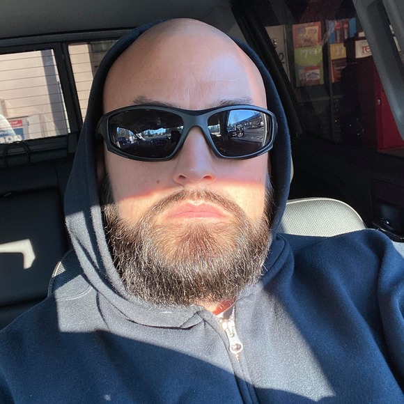 jessebsanchez